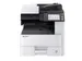 Kyocera MZ3201ix 3in1 A3 laserprinter 110C2V3NL0 mono LAN USB multi