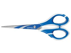 Maped Schaar Zenoa fit 17 cm Soft Grip