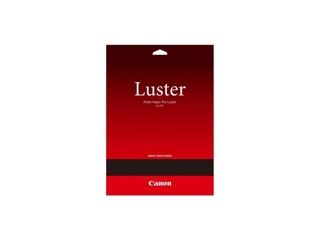 6211B008 CANON photo paper