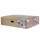 A 161 r 71300 Konica Bh C224 Transferband