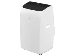 Airconditioner Inventum AC126WH verwarm 80m3 wit