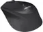 Logitech M330 Silent Plus Muis Zwart