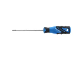 2163 Schroevendraaier TX T27 3C - 5