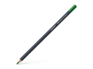 kleurpotlood Goldfaber 266 mosgroen - 1