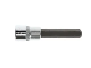 R62551219 Schroevendraaierbit 1/2 inch 12mm lengte 100mm - 5