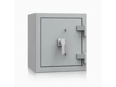 Inbraakwerende kluis DRS Prisma V/1 661x606x525mm 64 liter