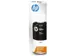 HP 32XL Navulinkt Zwart 135ml Origineel