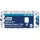 Poetspapier Tork M3 Reflex Advanced 1-laags 343 vel wit 473246