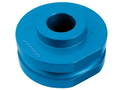 276105 Buigmal met geleiderail 1/2 inch (21,3mm) r=68mm