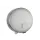 OUTLET Toiletpapierdispenser RVS voor Mini Jumborol Toiletpapier