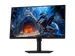 Ecran Gaming Samsung 25 inch Full HD