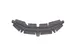 Petzl zweetband (Vertex/Strato)