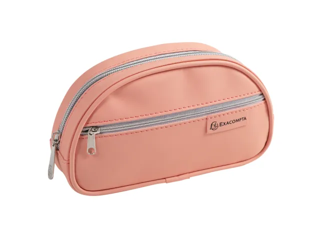 Pennenetui 3 modelle n AQUAREL 4kl geass