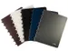 Schriften Ft 165x210mm, Commercieel Geruit Assorti