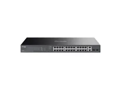 Switch Gigabit Omada ES228GP V1