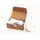 HERMA 6932 Hanglabel 15x24mm Wit karton met wit draad 1000 stuks