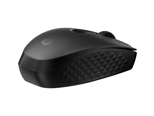 695 Rechargeable Wireless Mouse
