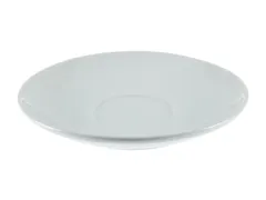 Schotel Olympia Whiteware doos 12 stuks wit