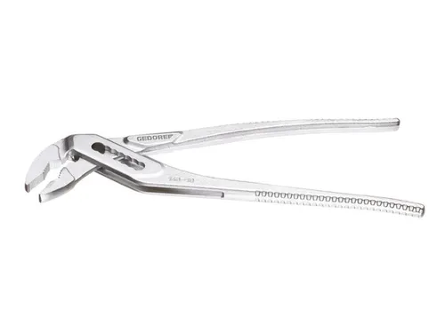 146 10 C Universele tang 10 inch,7-voudig verstelbaar