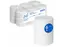 Handdoekrol Scott 6623 Control Slimroll 1-laags 165 m x 19,8 cm