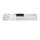 Canon C-EXV 66 Toner Zwart Hoge capaciteit imageRUNNER ADVANCE