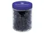 Inktpatroon Schneider Blauw pot 100stuks