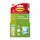 Bevestigingsstrip Command klik vast klein 1,8kg wit