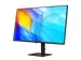 Ecran PC 37 inch Samsung ViewFinity S8 S80D UHD
