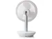 tafelventilator My Fan wit
