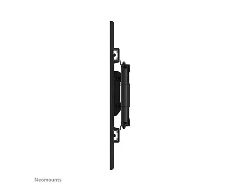 Muurbeugel TV 55-110 Inch Zwart WL40S-950BL18