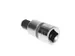 GEDORE R62551110 Schroevendraaierbit 1/2 inch 11mm lengte 55mm