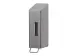 Rvs Spraydispenser 1200ml Fingerproof