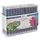 Alcoholmarker Nassau Arts duopunt 48 stuks assorti