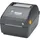 Zebra ZD421 Labelprinter 300dpi USB Host Conn
