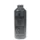 Plakkaatverf Ecola Flacon van 500 ml Zwart