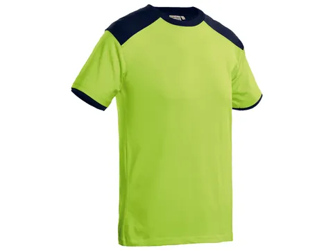 Santino Tiësto T-shirt - M