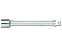 3090-5 Verlengstuk 3/8 inch 125mm