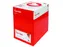 Kopieerpapier Quantore Premium A4 80 Gram Voordeelbundel