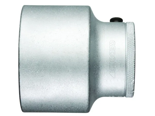 D 32 19 Dopsleutel 3/4 inch UD profiel 19mm