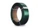 Polyester Band L X B 1300M X 15 5Mm Trekkracht 5400 N