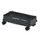 Transportdolly Voor Multifunktionele Bak 80Kg Voor 60 Liter Bak
