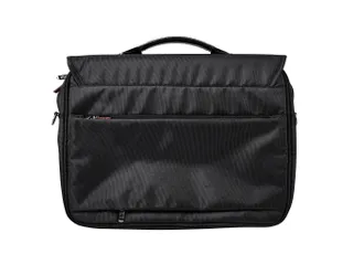 Draagtas voor laptop 15,6'' Exactive - 11