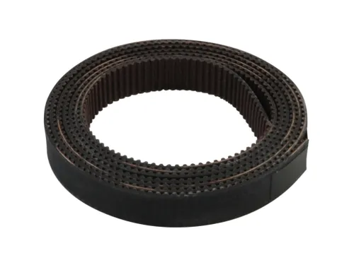 Creator 4 X-Axis Belt