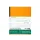 OUTLET Boekhoudingsregister Kas- en/of bankboek