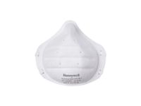 Masque anti-poussières Honeywell SuperOne 3205-V2 FFP2 30pcs