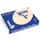Trophée Pastel gekleurd papier A4 160 gram 250vel Crème