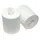 Midi Poetspapier 119027 zonder kern Cellulose 1-laags 20cmx270 Meter