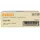 1T02YP0UT0 UTAX CK8530K 2508CI toner