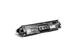 Tonercartridge Brother TN-900BK zwart