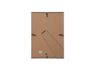 Fotolijst MAULart kunststof 21x30cm Wit - 2